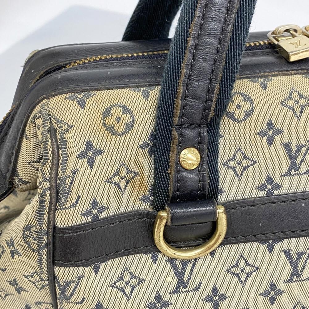 Louis Vuitton Josephine