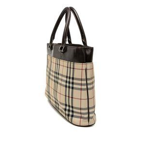 Burberry Tote