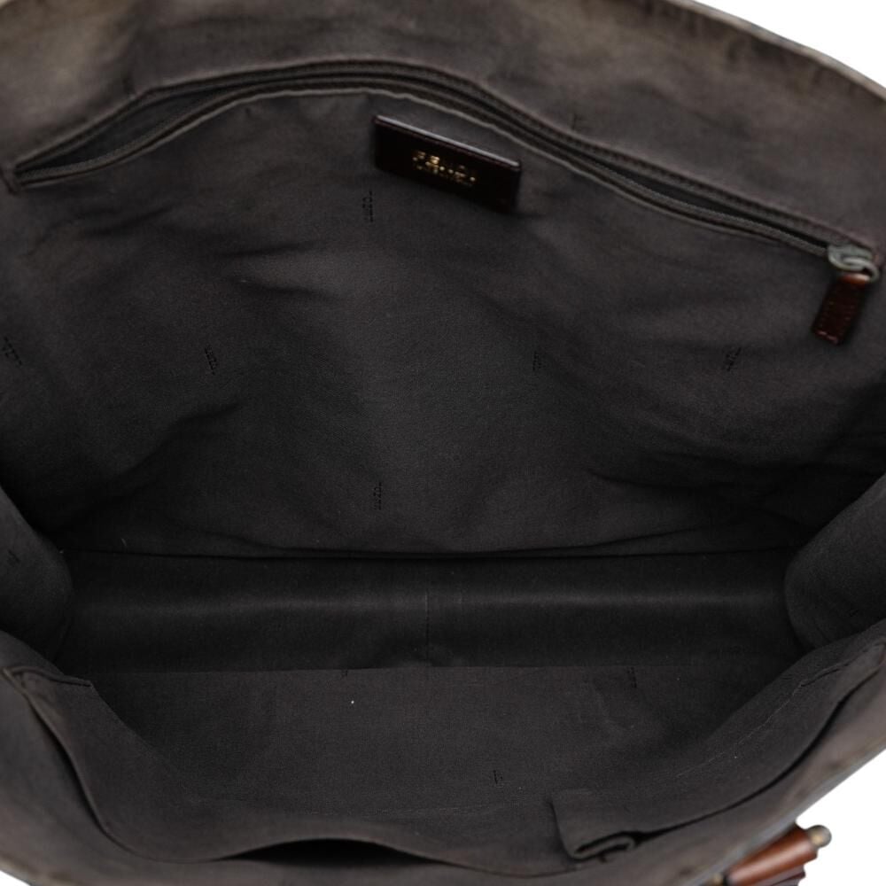 Fendi Tote