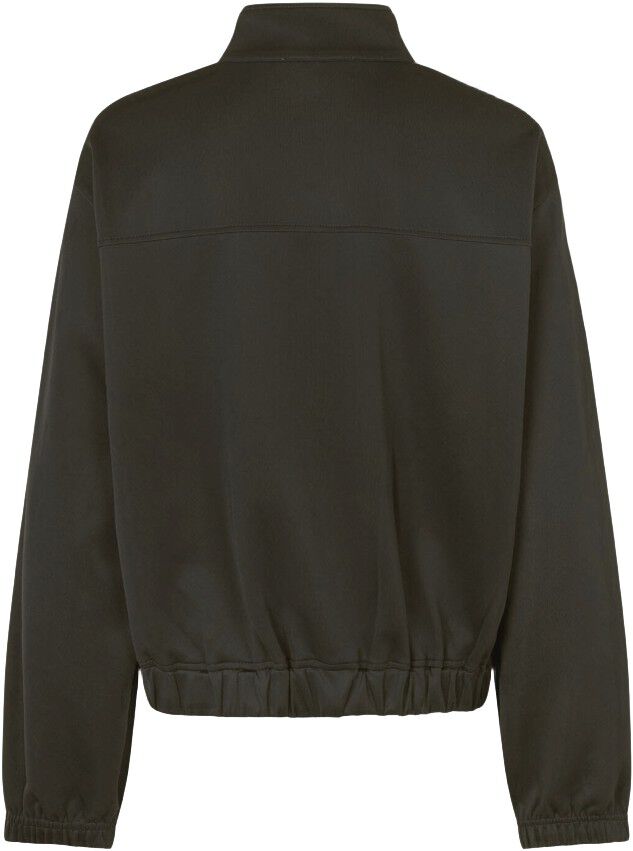 BrooklynnLL Short Jacket LS
