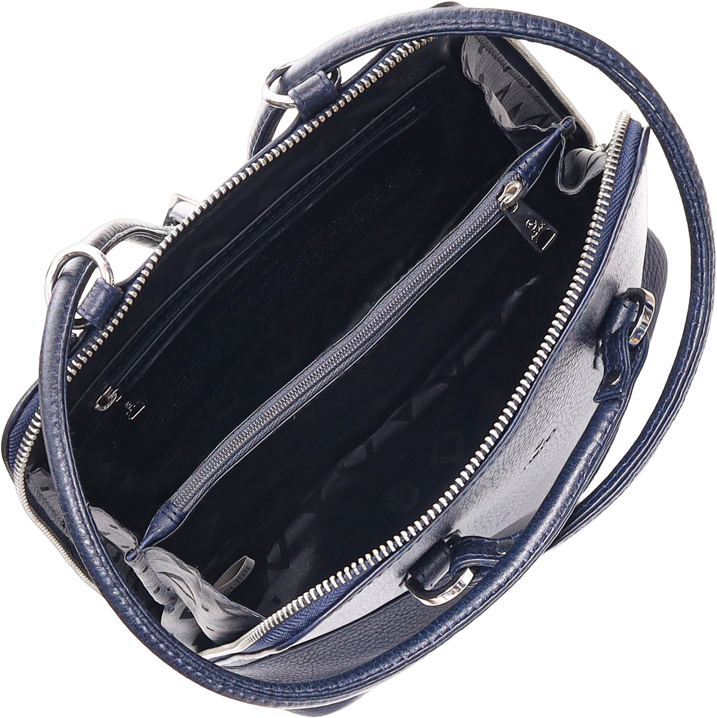 Cormorano backpack Lina