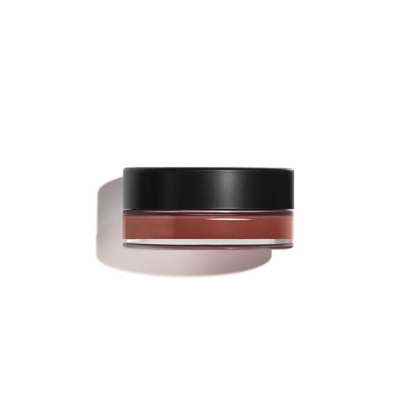 Enhances Colour - Nourishes - Plumps