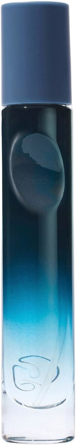 Glossier You Soie - Eau de Parfum