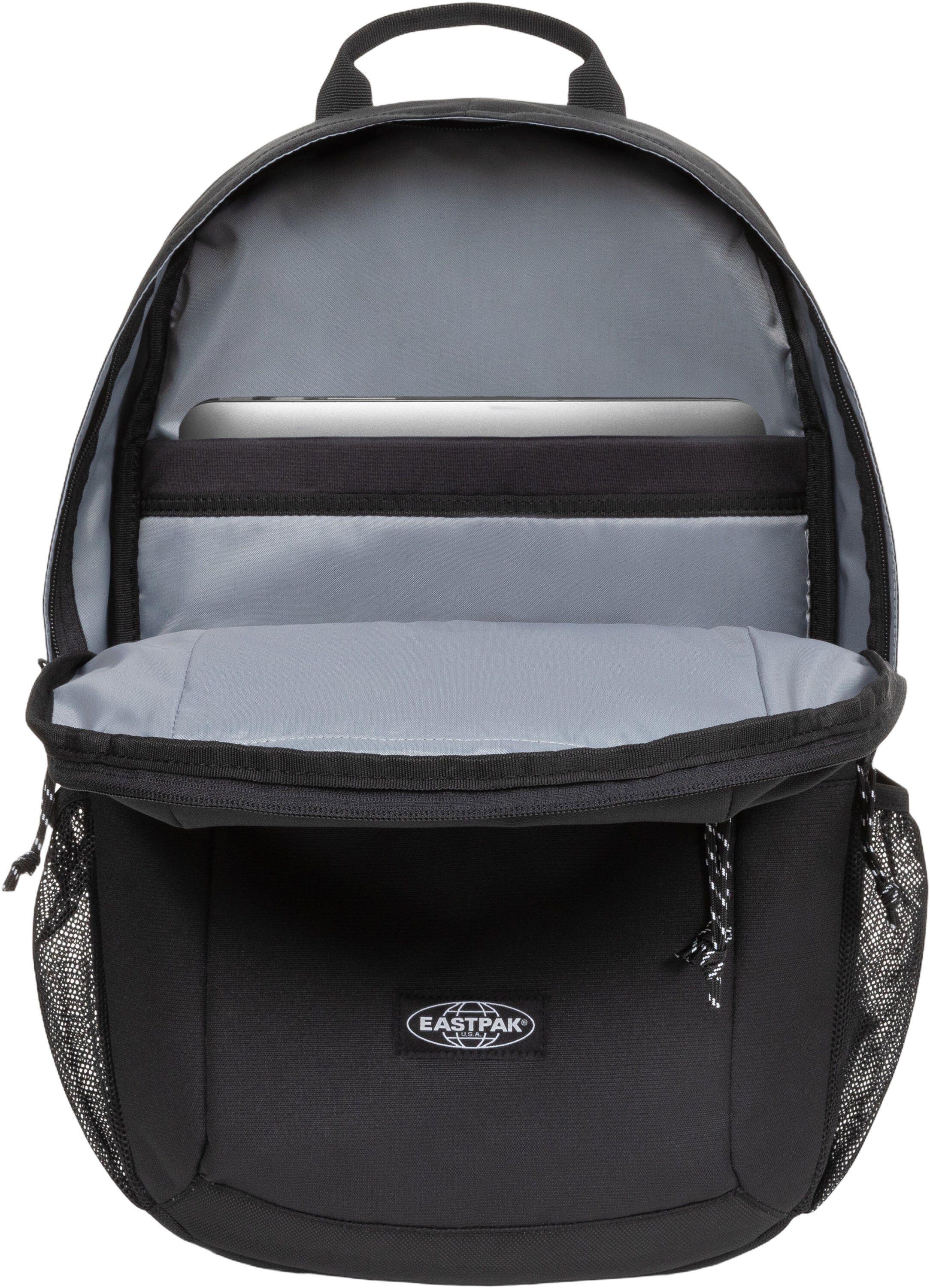 FLOID PRO Authentic Original CS BLA