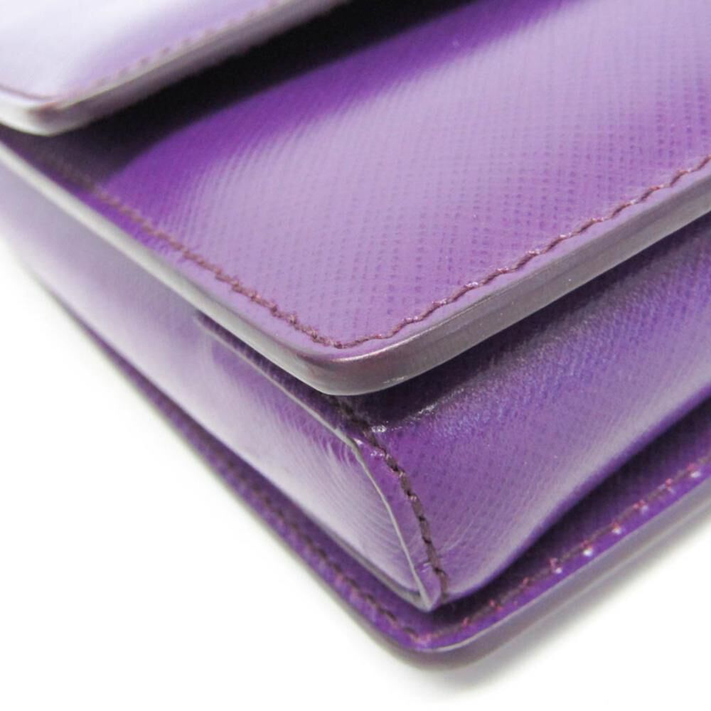 Salvatore Ferragamo Shoulder Bag