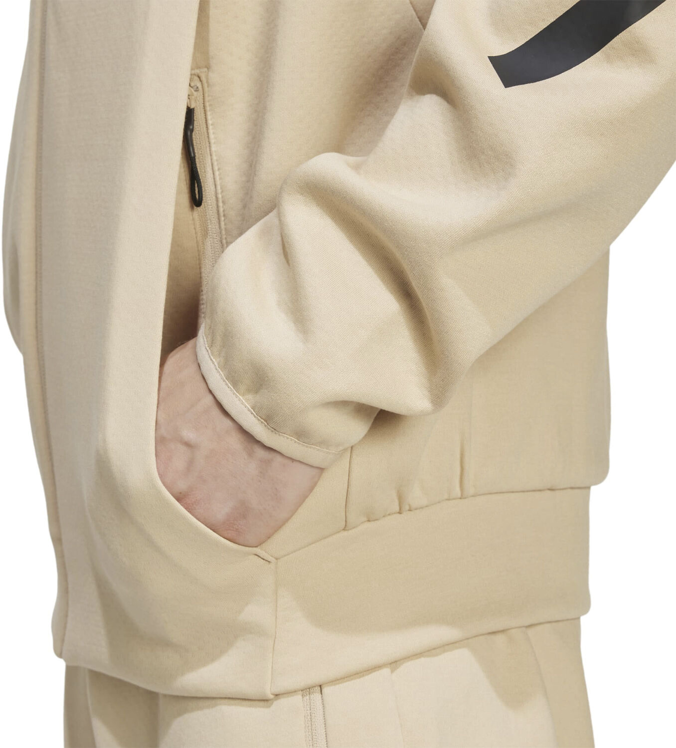 Z.N. E FZ H&aelig;ttetr&oslash;je