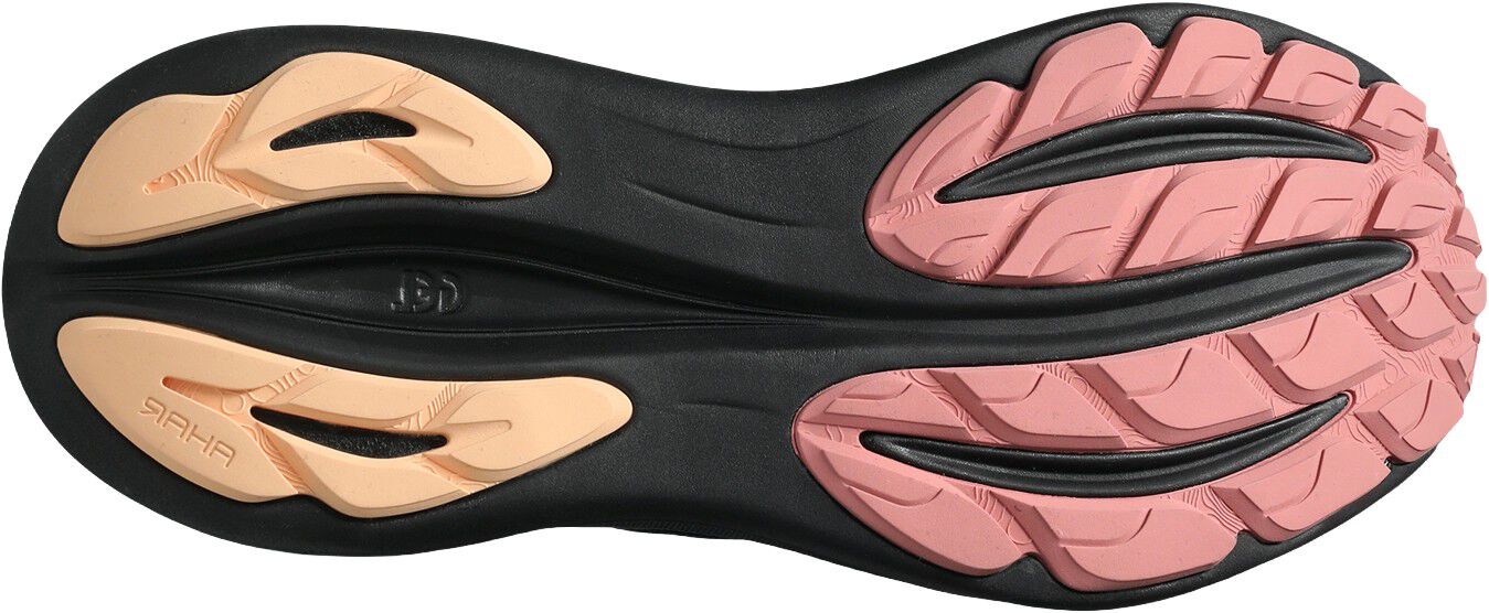 Gel-Pulse 17 Gore-Tex L&oslash;besko