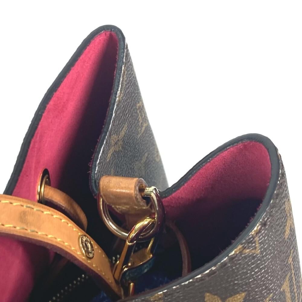 Louis Vuitton Neoneo