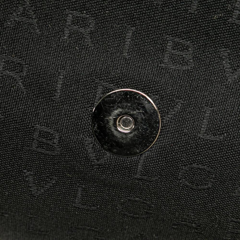 Bvlgari Shoulder Bag