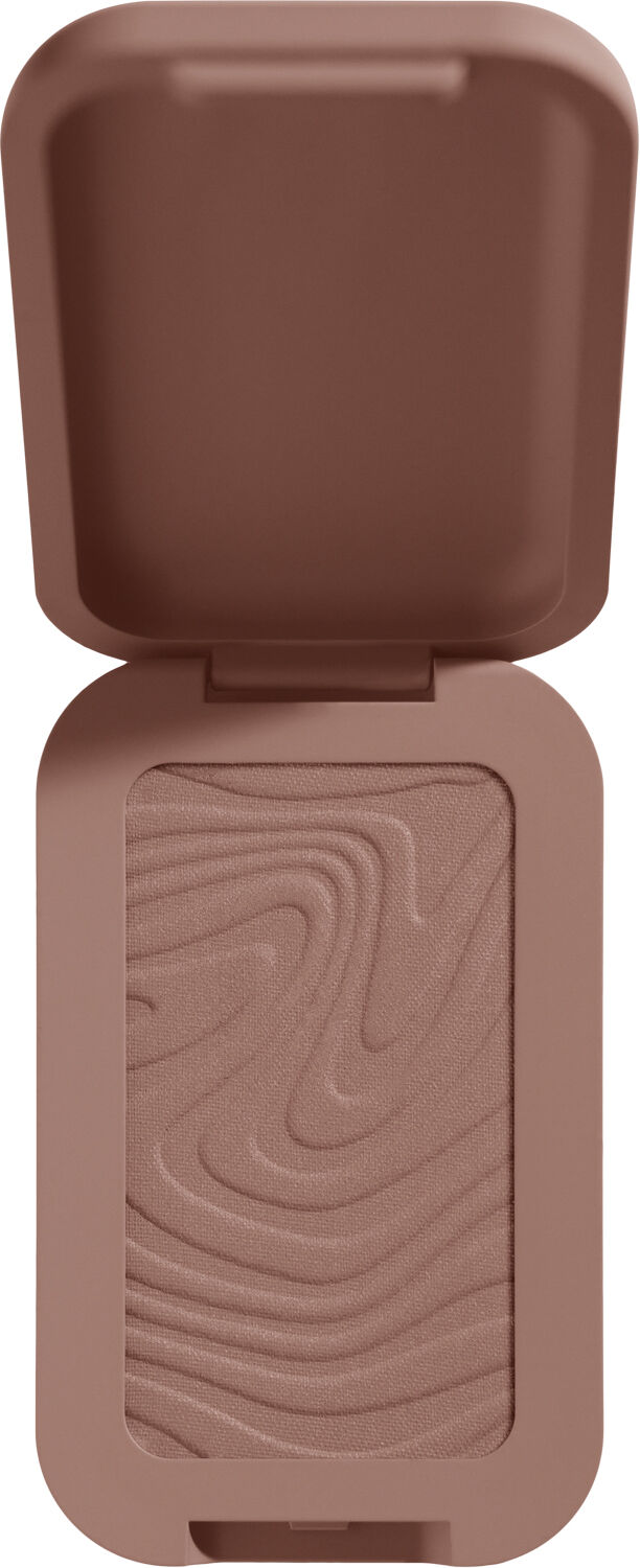 Buttermelt Bronzer