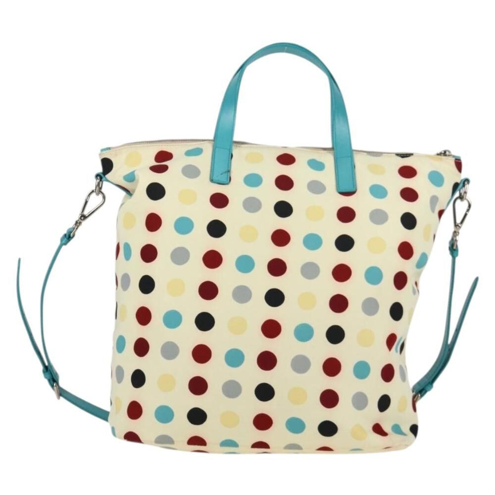 Prada Tote
