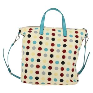 Prada Tote