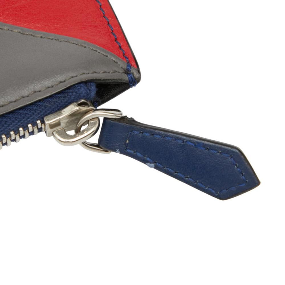 Fendi Clutch
