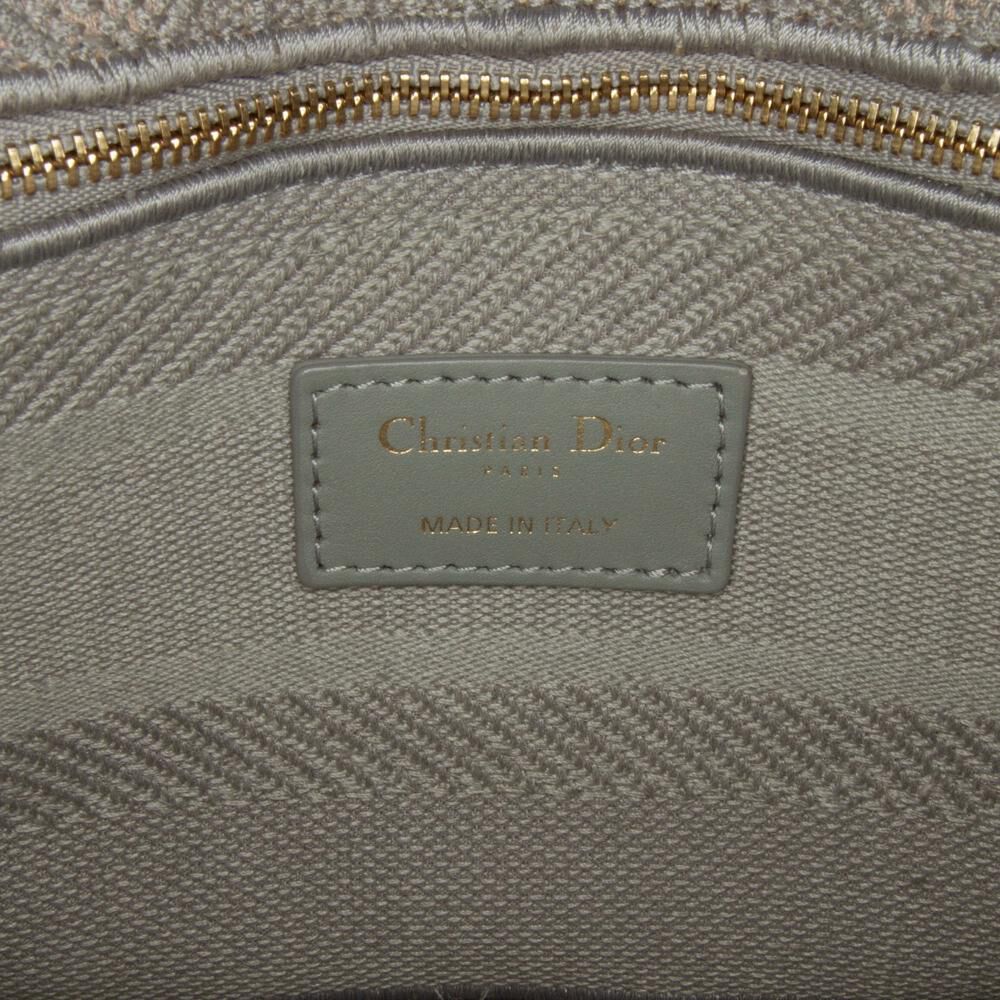 Dior Lady Dior