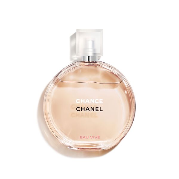 Eau De Toilette