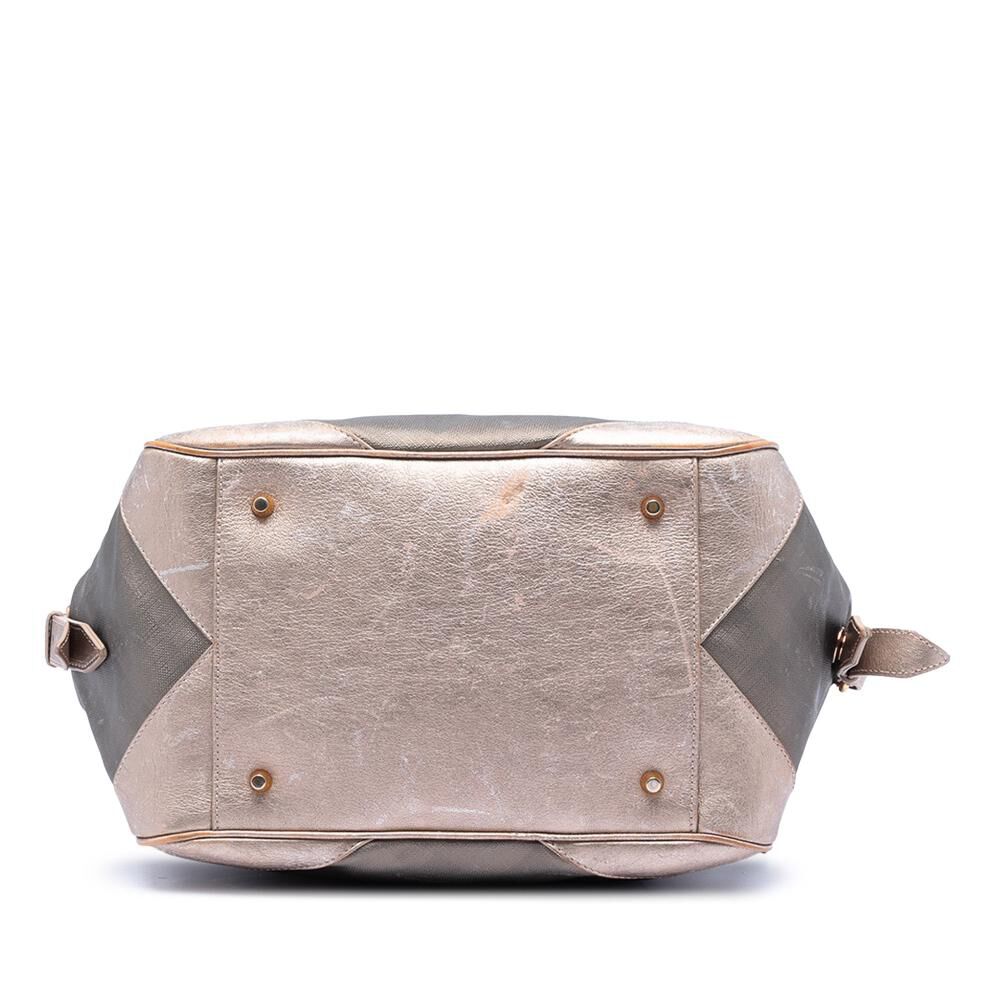 Burberry Handbag