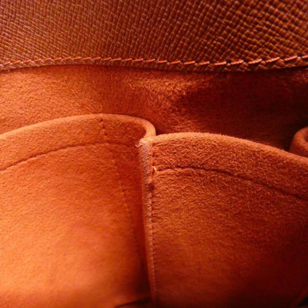 Louis Vuitton Musette Salsa