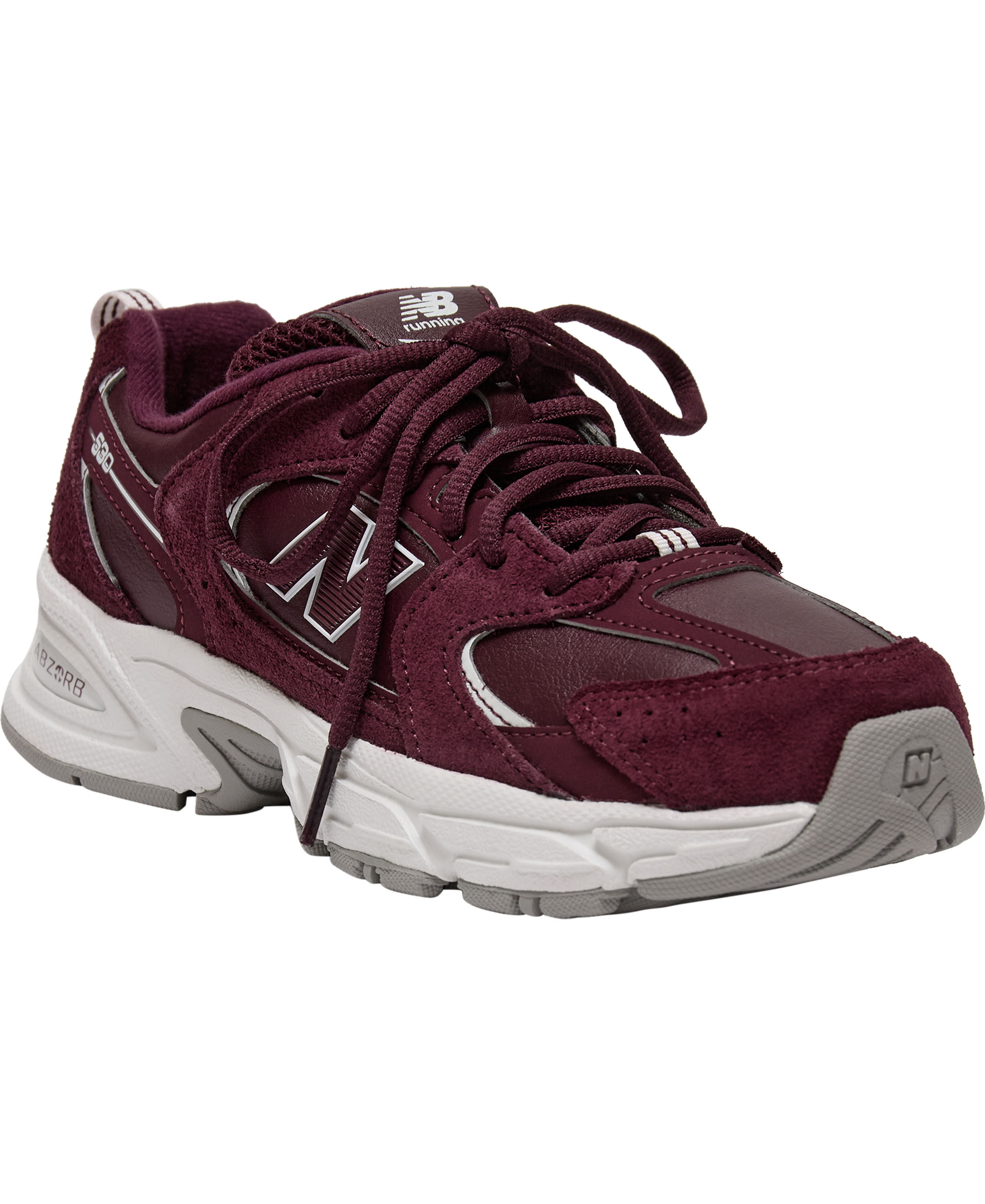 New Balance 530 Kids Lace