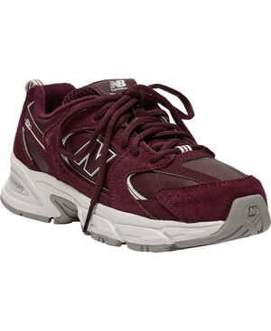 New Balance 530 Kids Lace