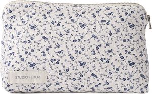 CELIA MINI TOILETRY BAG