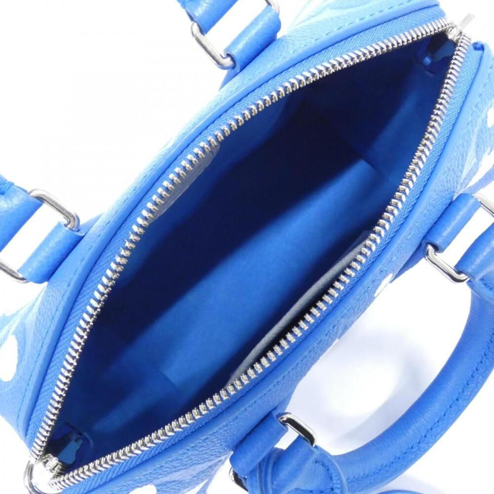 Louis Vuitton Speedy