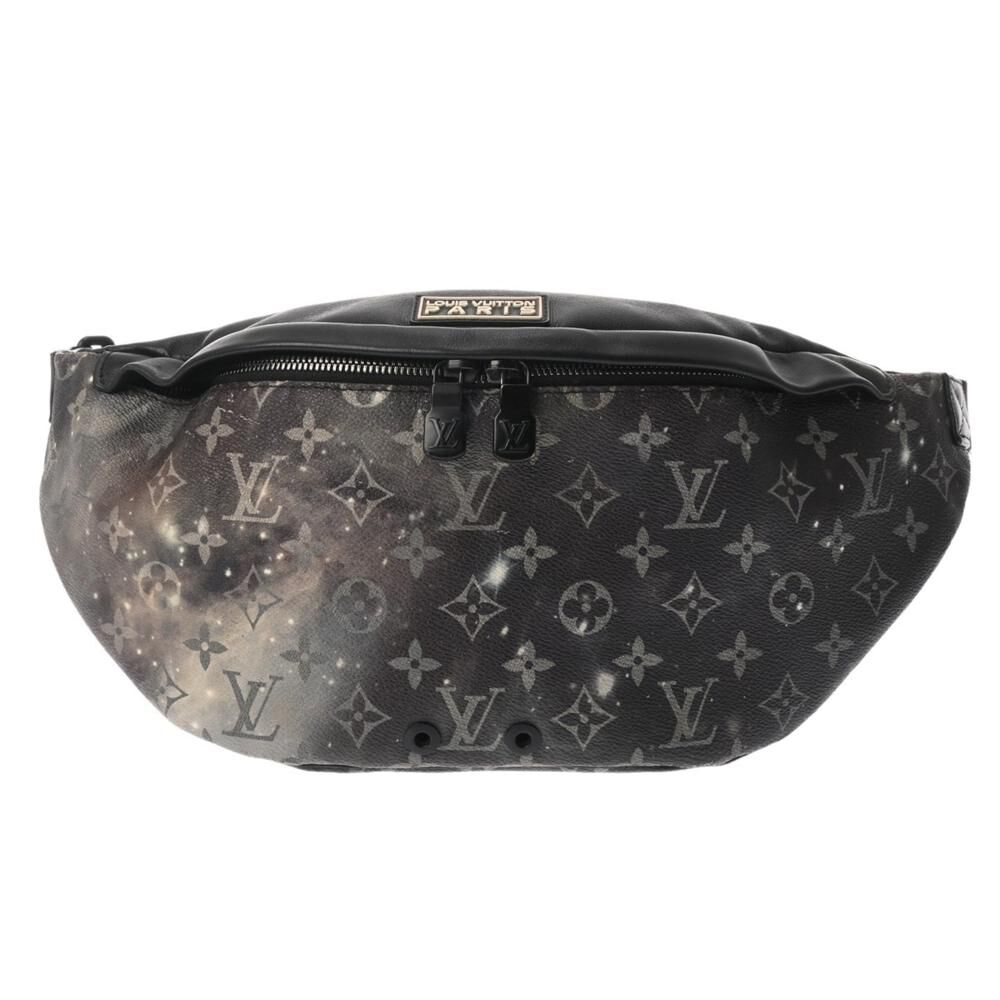 Louis Vuitton Bumbag
