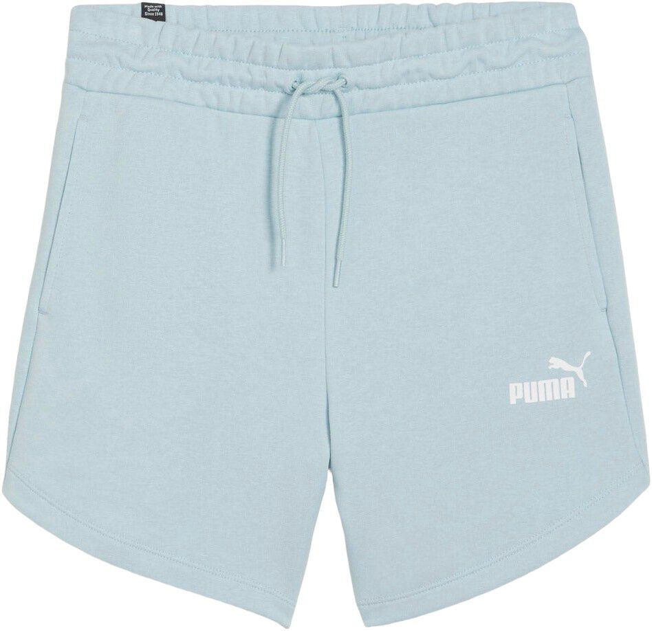 Essential 5" High Waist Tr&aelig;nings Shorts