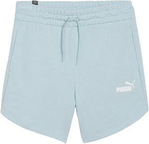 Essential 5" High Waist Tr&aelig;nings Shorts