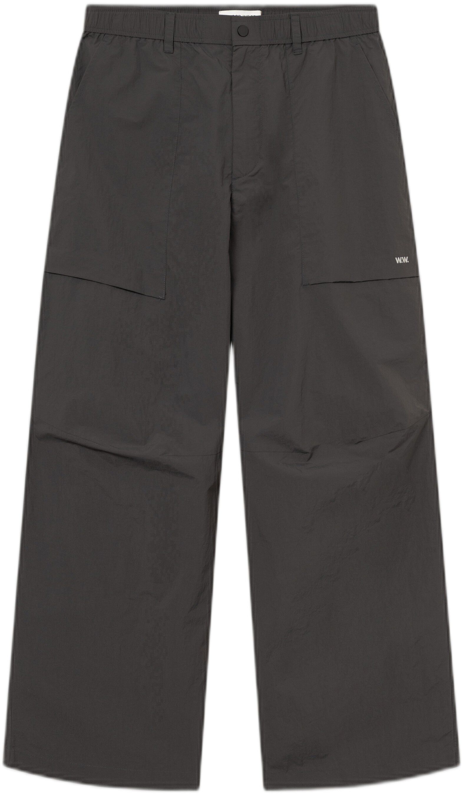 WWEthan X trousers 25412