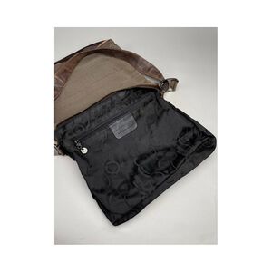 Salvatore Ferragamo Shoulder Bag