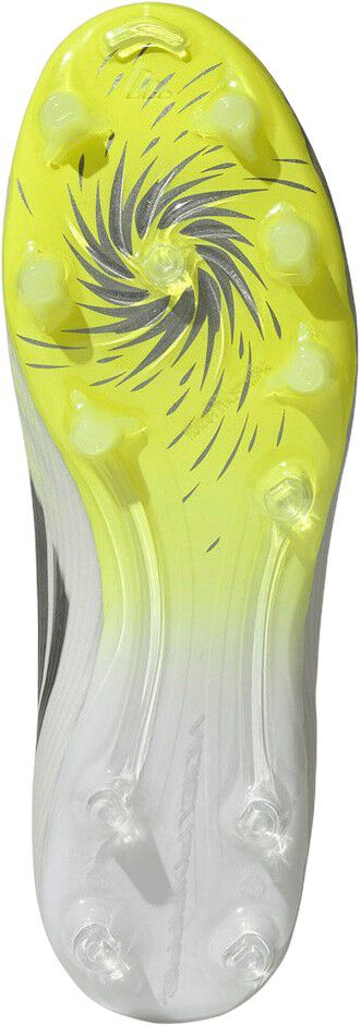 F50 Sparkfusion League FG/AG Fodboldst&oslash;vler