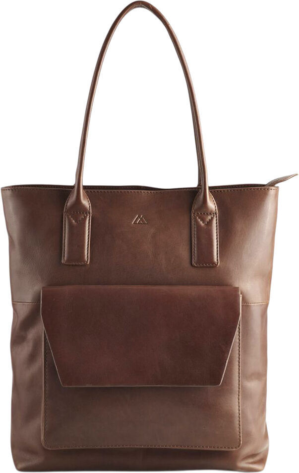 AubreyMBG Bag, Antique