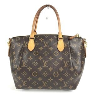 Louis Vuitton Turenne