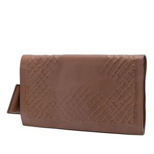 Bottega Veneta Clutch