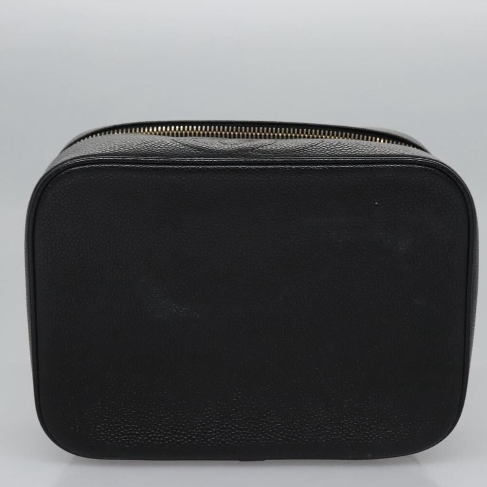 Chanel Pouch
