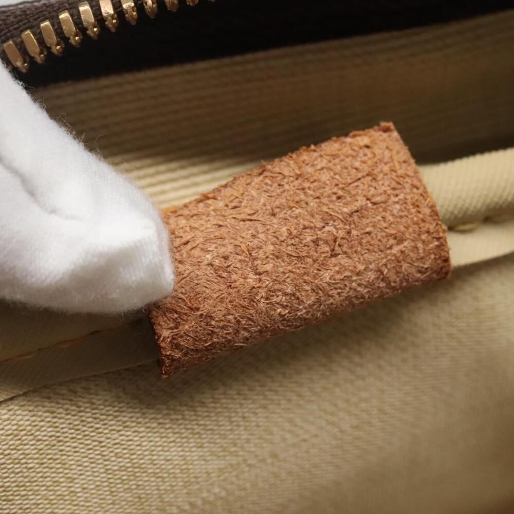 Louis Vuitton Deauville