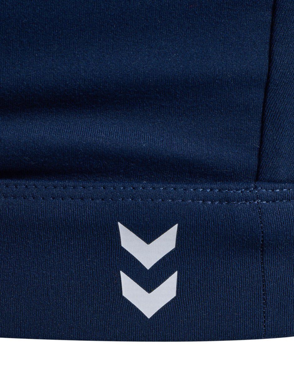 Yoga Strap Sports BH