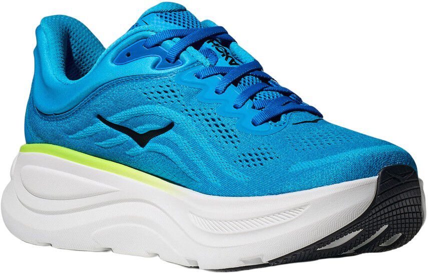 BONDI 9 L&oslash;besko