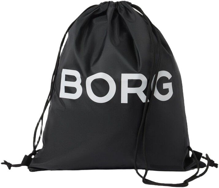 Drawstring 15 Liter Gymnastiskpose