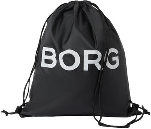 Drawstring 15 Liter Gymnastiskpose