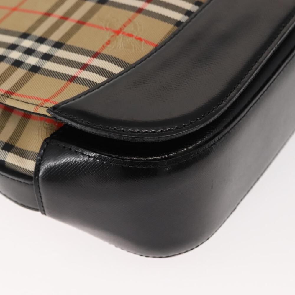 Burberry Shoulder Bag