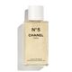 The Beige Gold Body Oil
