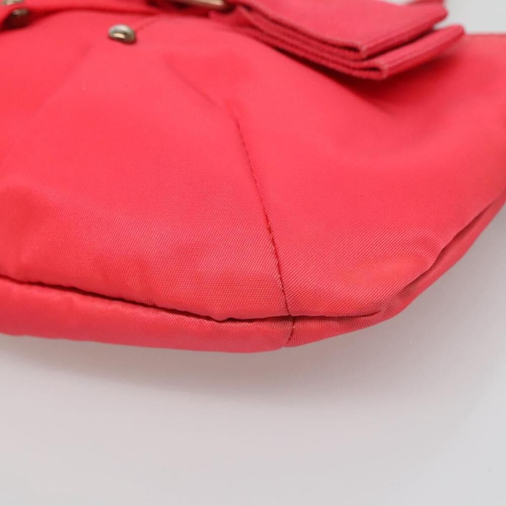 Salvatore Ferragamo Crossbody Bag