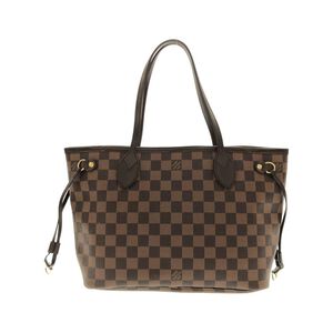 Louis Vuitton Neverfull
