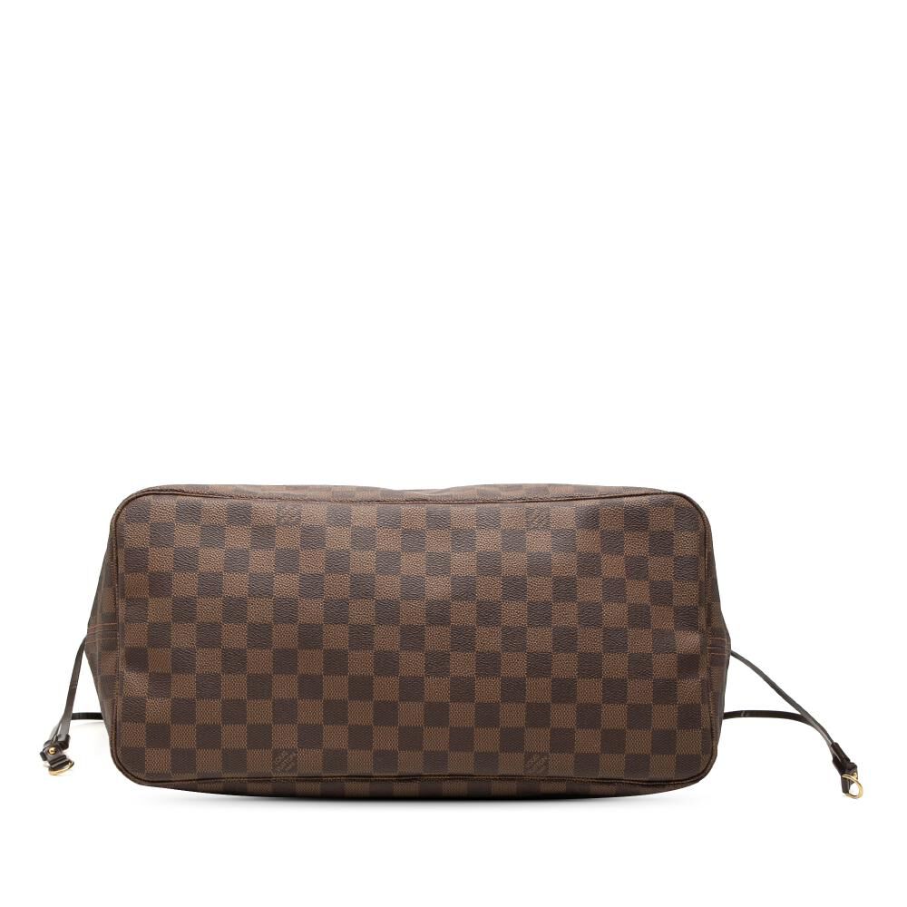 Louis Vuitton Neverfull