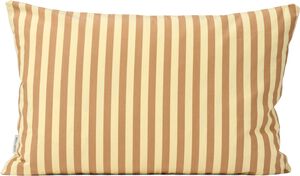 MADDIE CUSHION - COTTON