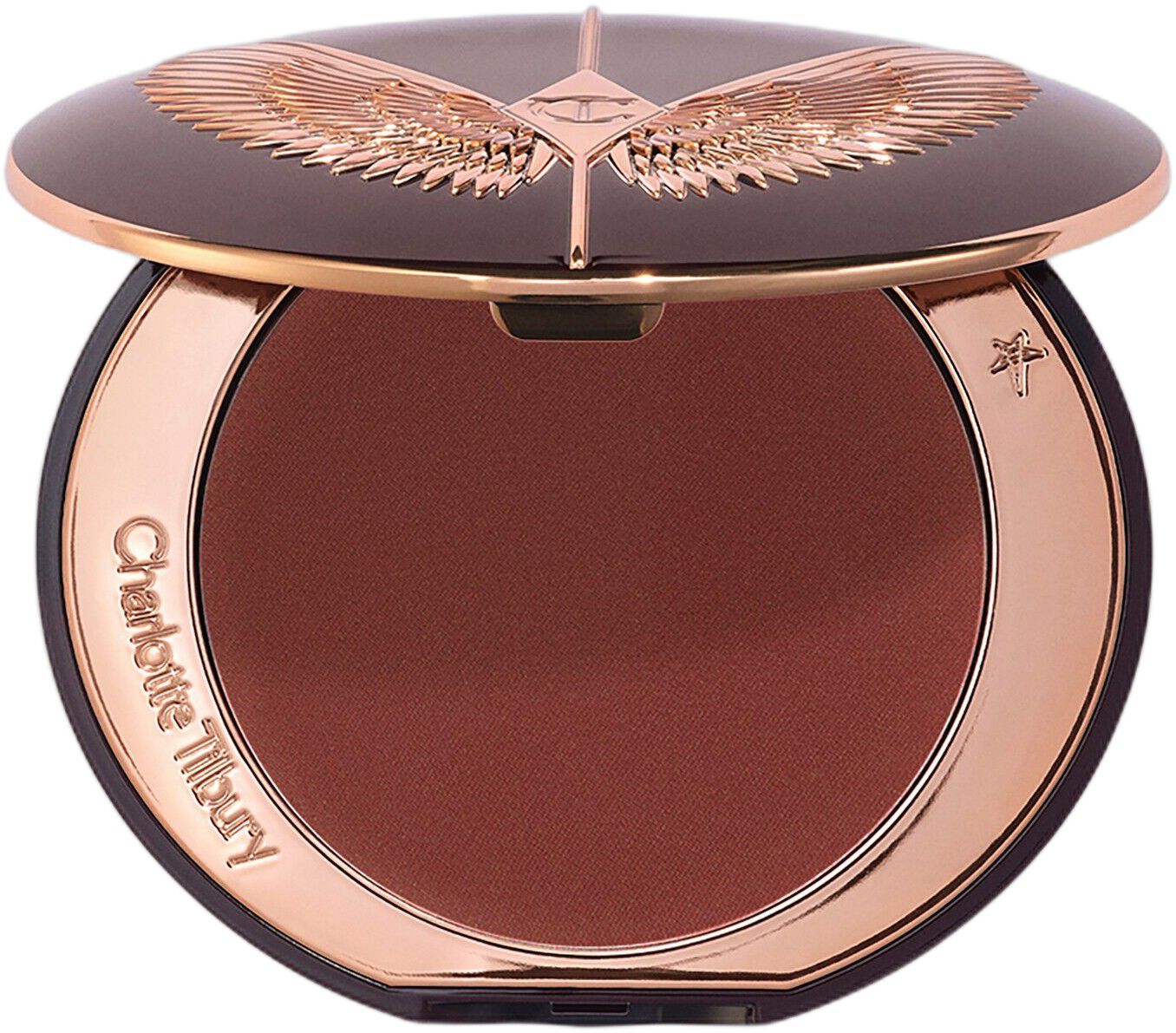 Airbrush Flawless Blush Blur - Blush