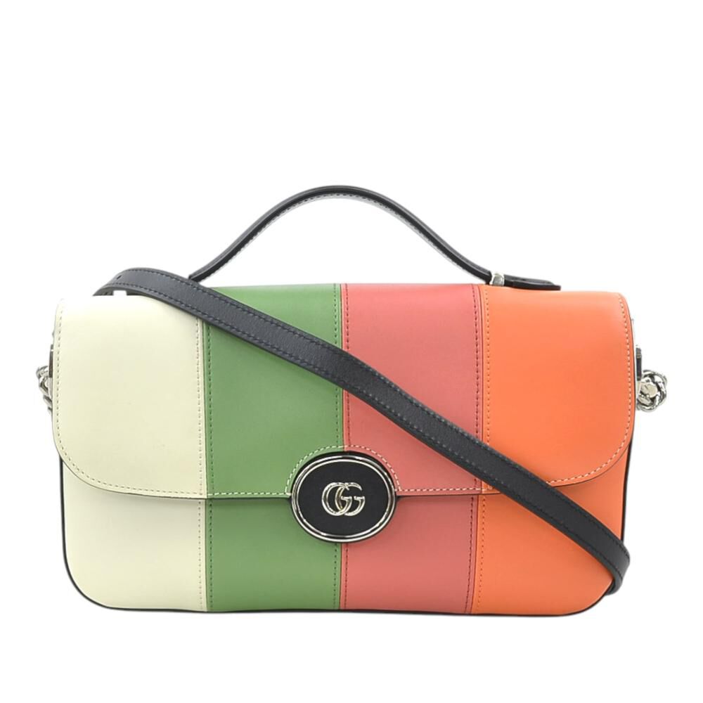 Gucci Crossbody Bag