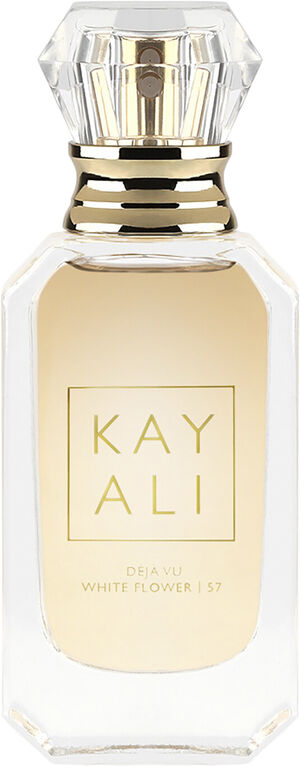 Déjà vu White Flower | 57 - Eau de Parfum - 10 ML