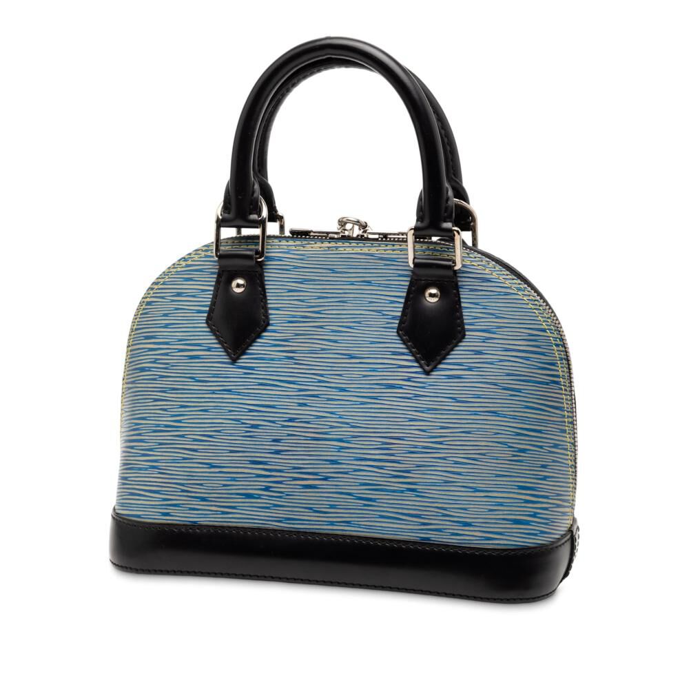 Louis Vuitton Alma